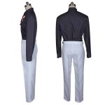 rwby-james-ironwood-jimmy-general-atlas-atlas-academy-cosplay-costume_4