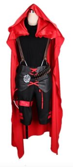 rwby-red-trailer-ruby-rose-male-version-cosplay-costume_2