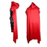 rwby-red-trailer-ruby-rose-male-version-cosplay-costume_3