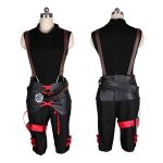 rwby-red-trailer-ruby-rose-male-version-cosplay-costume_4
