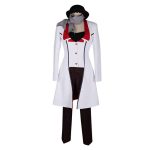 rwby-roman-torchwick-female-version-cosplay-costume_2