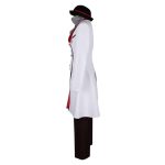 rwby-roman-torchwick-female-version-cosplay-costume_3
