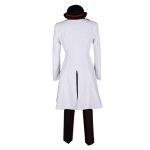 rwby-roman-torchwick-female-version-cosplay-costume_4