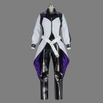 rwby-volume-7-blake-belladonna-cosplay-costume_2