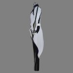 rwby-volume-7-blake-belladonna-cosplay-costume_3