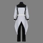 rwby-volume-7-blake-belladonna-cosplay-costume_4
