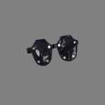 rwby-volume-7-blake-belladonna-cosplay-costume_5