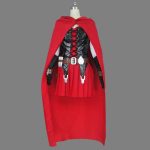 rwby-volume-7-ruby-rose-cosplay-costume_1