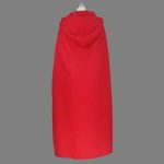 rwby-volume-7-ruby-rose-cosplay-costume_3