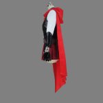 rwby-volume-7-ruby-rose-cosplay-costume_3_1