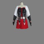 rwby-volume-7-ruby-rose-cosplay-costume_4