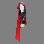 rwby-volume-7-ruby-rose-cosplay-costume_4_1