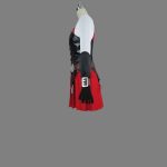 rwby-volume-7-ruby-rose-cosplay-costume_5