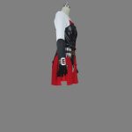 rwby-volume-7-ruby-rose-cosplay-costume_6