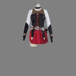 rwby-volume-7-ruby-rose-cosplay-costume_6_1