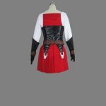 rwby-volume-7-ruby-rose-cosplay-costume_7