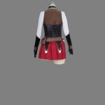 rwby-volume-7-ruby-rose-cosplay-costume_7_1