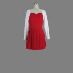 rwby-volume-7-ruby-rose-cosplay-costume_8