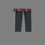 rwby-volume-7-ruby-rose-cosplay-costume_8_1