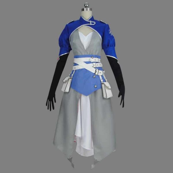 rwby-volume-7-weiss-schnee-cosplay-costume_1_1