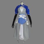 rwby-volume-7-weiss-schnee-cosplay-costume_2_1