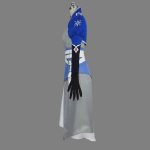 rwby-volume-7-weiss-schnee-cosplay-costume_3_1