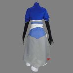 rwby-volume-7-weiss-schnee-cosplay-costume_4_1