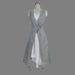 rwby-volume-7-weiss-schnee-cosplay-costume_5_1