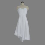 rwby-volume-7-weiss-schnee-cosplay-costume_6_1