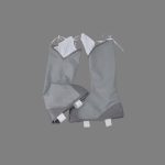 rwby-volume-7-weiss-schnee-cosplay-costume_7_1