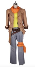 rwby-yang-xiao-long-female-version-cosplay-costume_2