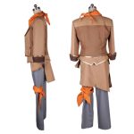 rwby-yang-xiao-long-female-version-cosplay-costume_3