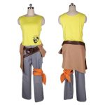 rwby-yang-xiao-long-female-version-cosplay-costume_4