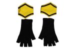 rwby-yang-xiao-long-female-version-cosplay-costume_5
