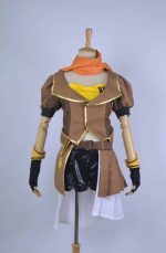 rwby-yellow-trailer-yang-xiao-long-cosplay-costume_1