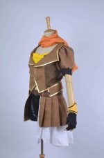 rwby-yellow-trailer-yang-xiao-long-cosplay-costume_2