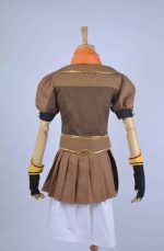 rwby-yellow-trailer-yang-xiao-long-cosplay-costume_3