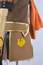 rwby-yellow-trailer-yang-xiao-long-cosplay-costume_4