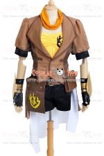 yellow_trailer_yang_xiao_long_costume_for_rwby_cosplay_1