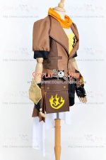 yellow_trailer_yang_xiao_long_costume_for_rwby_cosplay_2
