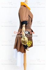 yellow_trailer_yang_xiao_long_costume_for_rwby_cosplay_3