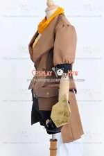 yellow_trailer_yang_xiao_long_costume_for_rwby_cosplay_4