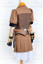 yellow_trailer_yang_xiao_long_costume_for_rwby_cosplay_5