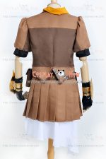 yellow_trailer_yang_xiao_long_costume_for_rwby_cosplay_6