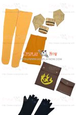 yellow_trailer_yang_xiao_long_costume_for_rwby_cosplay_7
