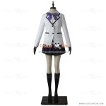 hyodo-michiru-costume-cosplay-saekano-how-to-raise-a-boring-girlfriend-1