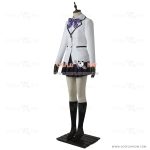 hyodo-michiru-costume-cosplay-saekano-how-to-raise-a-boring-girlfriend-2
