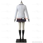 hyodo-michiru-costume-cosplay-saekano-how-to-raise-a-boring-girlfriend-4