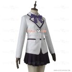 hyodo-michiru-costume-cosplay-saekano-how-to-raise-a-boring-girlfriend-5