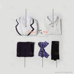 hyodo-michiru-costume-cosplay-saekano-how-to-raise-a-boring-girlfriend-7